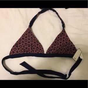 Gap Body swimming suit